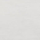  Signature Design by Ashley Rowlenstown PCB823-46 Five Drawer Chest IMAGE 7