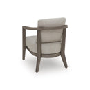  Signature Design by Ashley Joy Lagoon PCP310-050 Chairs with Cushions and Table Set IMAGE 6