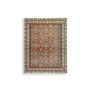  Signature Design by Ashley Qaabiz R407521 Large Rug IMAGE 1