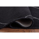  Signature Design by Ashley Marav R407531 Large Rug IMAGE 4