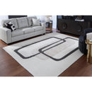  Signature Design by Ashley Davismour R407561 Large Rug IMAGE 2
