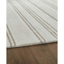  Signature Design by Ashley Gadence R407642 Medium Rug IMAGE 3