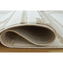  Signature Design by Ashley Farongrove R407672 Medium Rug IMAGE 4