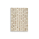  Signature Design by Ashley Lisgrove R407712 Medium Rug IMAGE 1