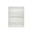  Signature Design by Ashley Genemost R407841 Large Rug IMAGE 1