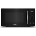 Whirlpool 1.0 cu. ft. All-In-One Multifunctional Countertop Microwave WMCS5522RB IMAGE 1