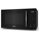 Whirlpool 1.0 cu. ft. All-In-One Multifunctional Countertop Microwave WMCS5522RB IMAGE 5