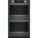 KitchenAid 30-inch Built-in Double Wall Oven with Convection Technology KOED730SJP IMAGE 6