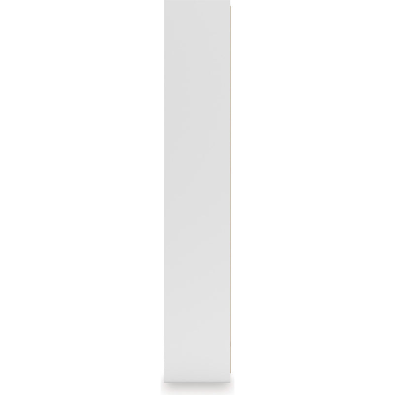 Signature Design by Ashley Brollevi Pier W2722-24 IMAGE 6