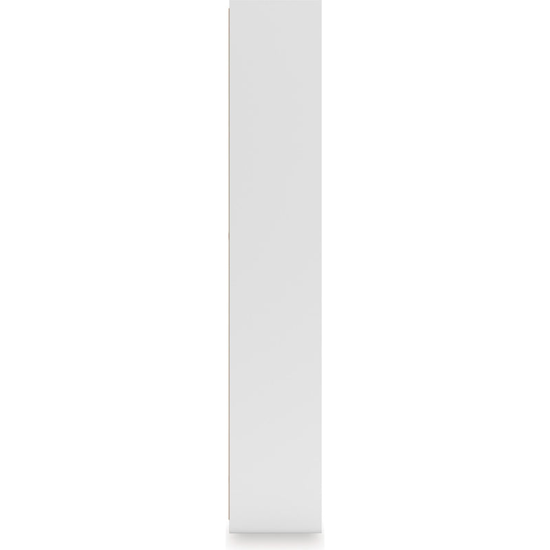 Signature Design by Ashley Brollevi Pier W2722-24 IMAGE 7