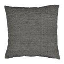 Signature Design by Ashley Decorative Pillows Decorative Pillows A1000962P IMAGE 1