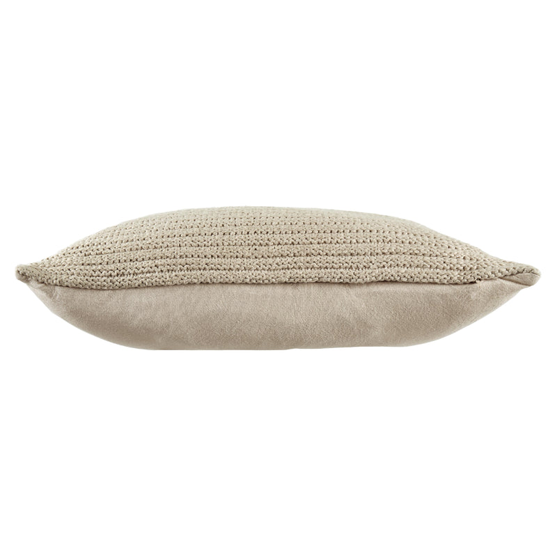 Signature Design by Ashley Decorative Pillows Decorative Pillows A1000957P IMAGE 3