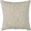  Signature Design by Ashley Decorative Pillows Decorative Pillows A1000895P IMAGE 1