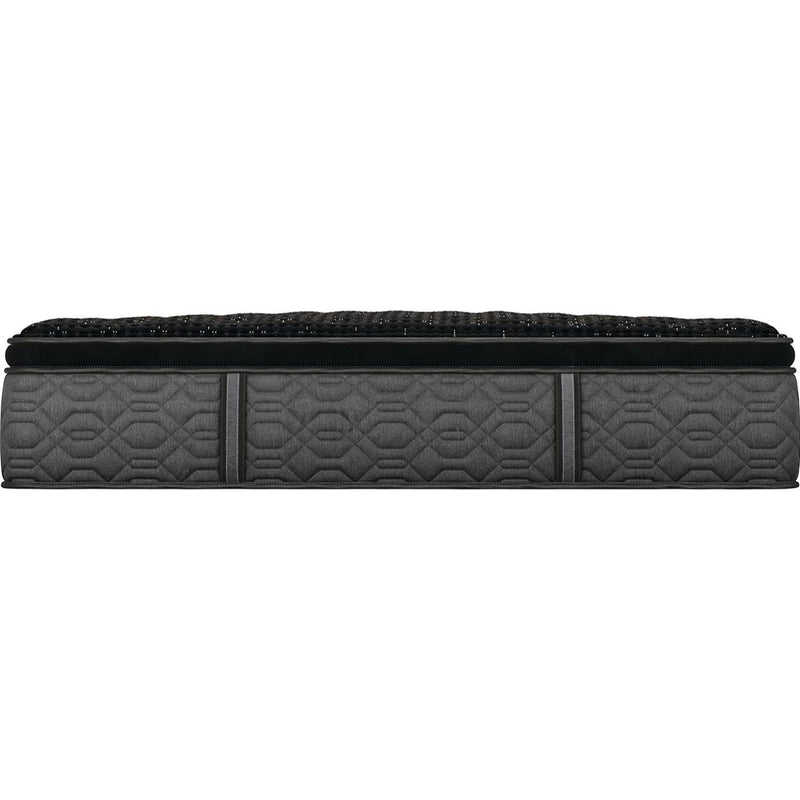  Beautyrest Aelthena Pillow Top Mattress (Twin XL) IMAGE 3