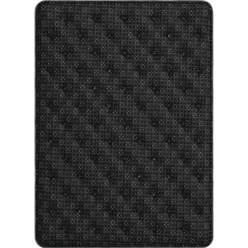  Beautyrest Aelthena Pillow Top Mattress (Twin XL) IMAGE 4
