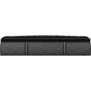  Beautyrest Aelthena Pillow Top Mattress (Queen) IMAGE 3