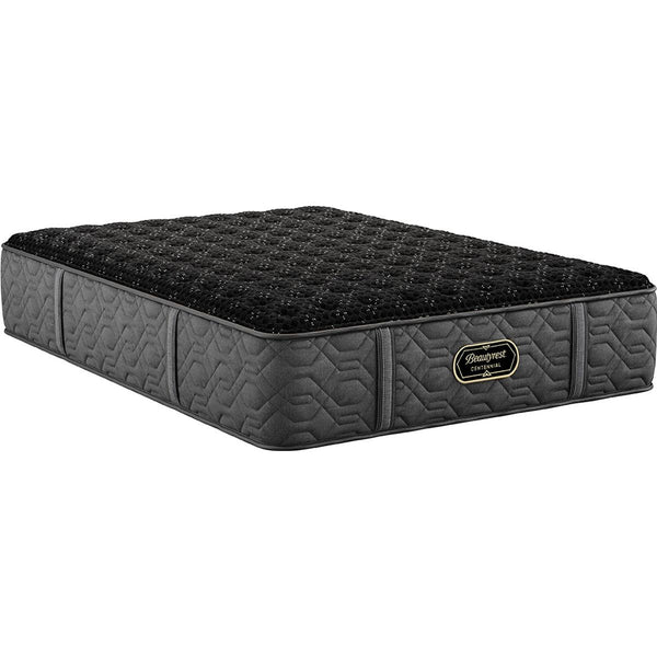  Beautyrest Alara Tight Top Mattress (Twin XL) IMAGE 1