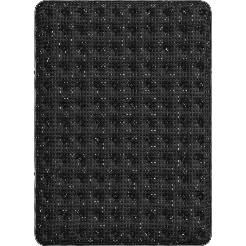 Beautyrest Alara Tight Top Mattress (Twin XL) IMAGE 4