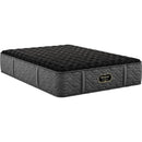  Beautyrest Alara Tight Top Mattress (Queen) IMAGE 1