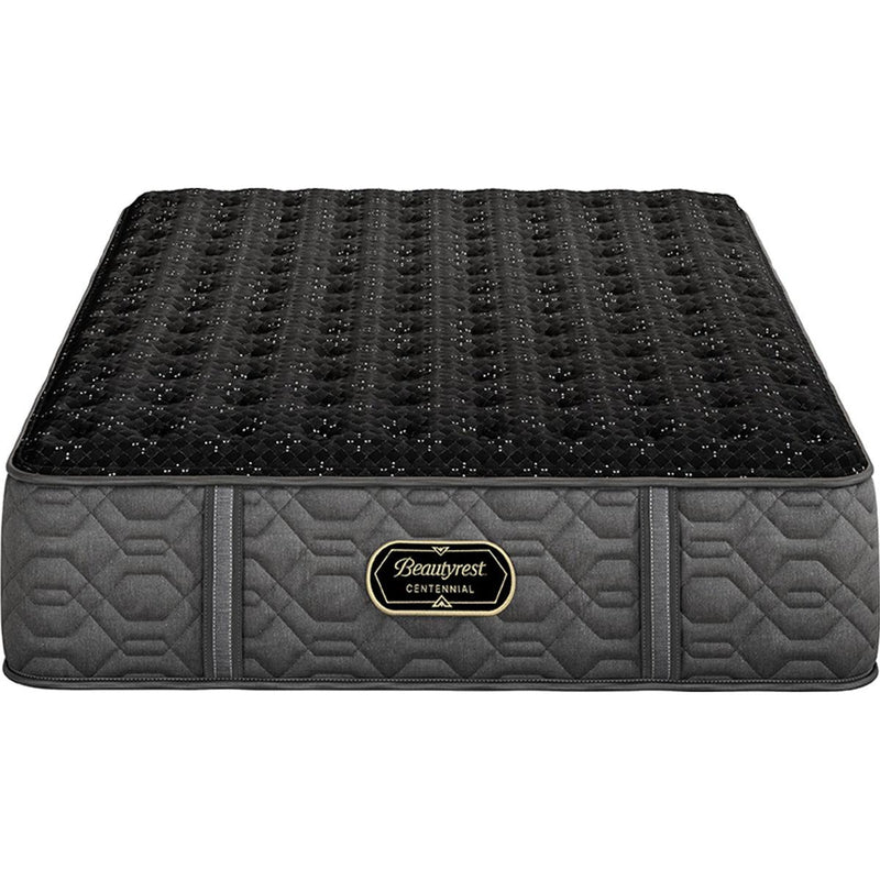  Beautyrest Alara Tight Top Mattress (Queen) IMAGE 2