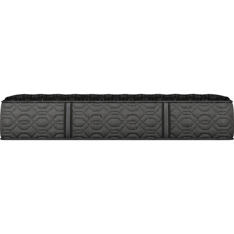  Beautyrest Alara Tight Top Mattress (Queen) IMAGE 3