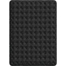  Beautyrest Alara Tight Top Mattress (Queen) IMAGE 4