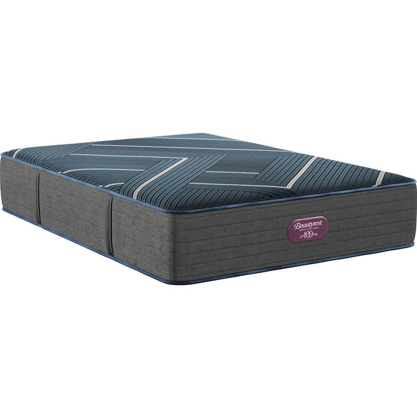  Beautyrest Caris Medium Tight Top Mattress (Queen) IMAGE 1