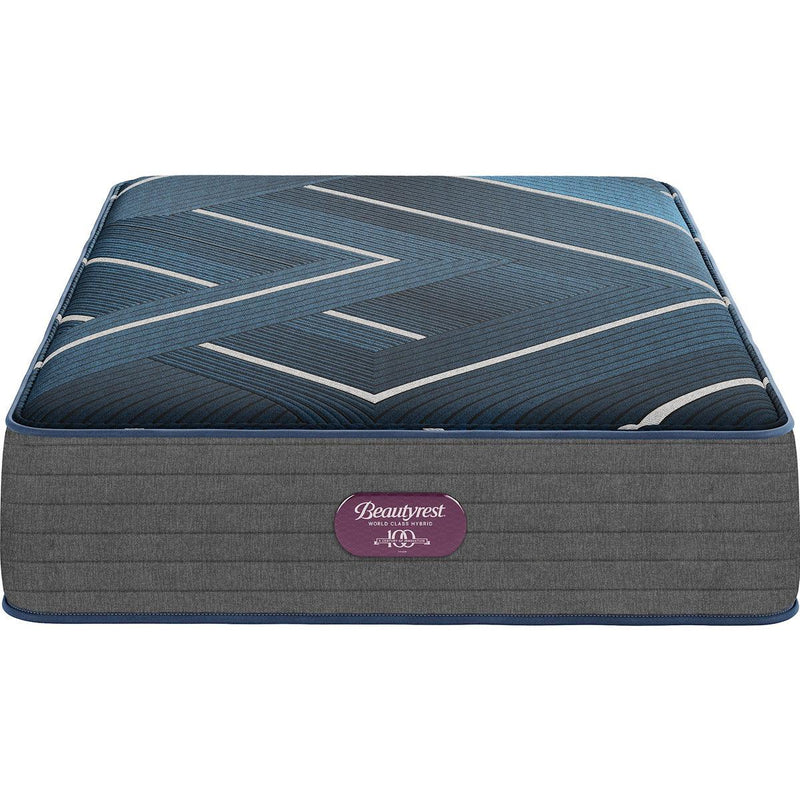  Beautyrest Caris Medium Tight Top Mattress (Queen) IMAGE 2