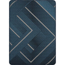  Beautyrest Elara Firm Tight Top Mattress (Twin XL) IMAGE 3