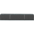  Beautyrest Mero Medium Tight Top Mattress (Twin) IMAGE 3