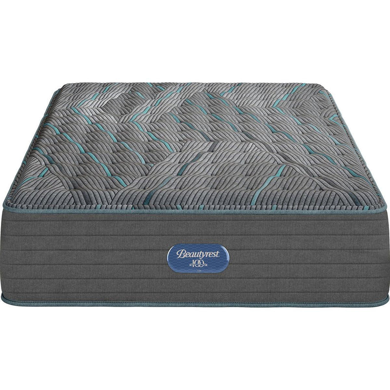  Beautyrest Mero Medium Tight Top Mattress (Twin XL) IMAGE 2