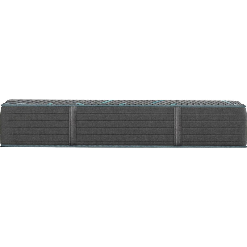  Beautyrest Mero Medium Tight Top Mattress (Twin XL) IMAGE 3