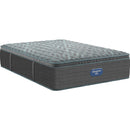  Beautyrest Evex Medium Pillow Top Mattress (Full) IMAGE 1
