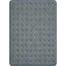  Beautyrest Evex Medium Pillow Top Mattress (Full) IMAGE 3