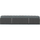  Beautyrest Lira Firm Tight Top Mattress (Twin) IMAGE 3