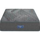  Beautyrest Lira Firm Tight Top Mattress (Twin XL) IMAGE 2