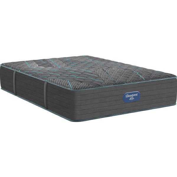  Beautyrest Lira Firm Tight Top Mattress (Full) IMAGE 1