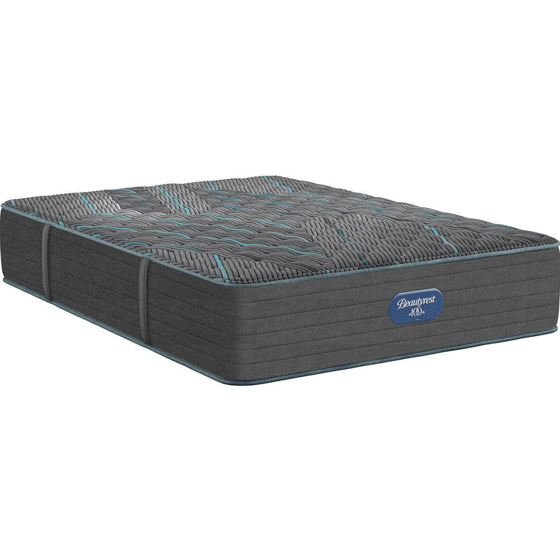  Beautyrest Lira Firm Tight Top Mattress (Queen) IMAGE 1