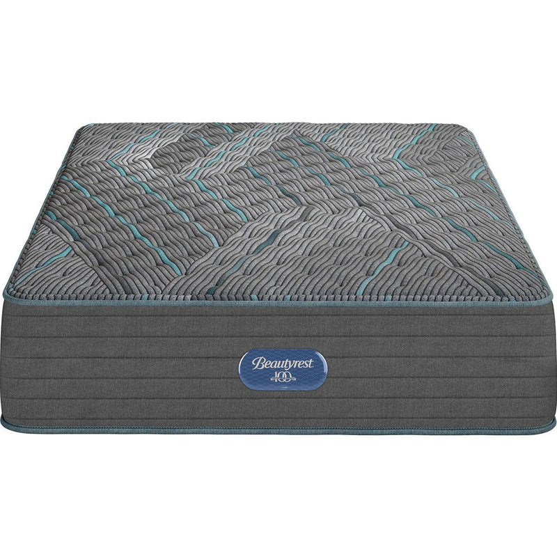  Beautyrest Lira Firm Tight Top Mattress (Queen) IMAGE 2