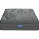  Beautyrest Lira Firm Tight Top Mattress (King) IMAGE 2
