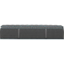  Beautyrest Lira Firm Tight Top Mattress (King) IMAGE 3