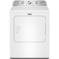  Maytag 7.0 cu. ft. Gas Dryer with Pet Pro Option MGD5605RW IMAGE 1