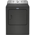  Maytag 7.0 cu. ft. Electric Dryer with Pet Pro Option YMED5605RU IMAGE 1