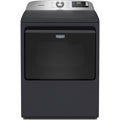  Maytag 7.4 cu. ft. Gas Dryer MGD6205RF IMAGE 1