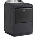  Maytag 7.4 cu. ft. Gas Dryer with Pet Pro Option MGD7205RF IMAGE 3