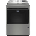  Maytag 7.4 cu. ft. Gas Dryer with Pet Pro Option MGD7205RR IMAGE 1
