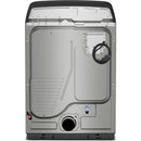  Maytag 7.4 cu. ft. Gas Dryer with Pet Pro Option MGD7205RR IMAGE 6