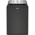  Maytag 5.5 cu. ft. Top Loading Washer with Pet Pro Option MTW5600RU IMAGE 1