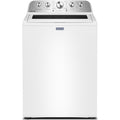 Maytag 5.4 cu. ft. Top Loading Washer with Pet Pro Option MTW5605RW IMAGE 1
