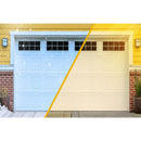  Whirlpool 29.5-inch, 19 Cu. Ft. Top Freezer Refrigerator with Total Coverage Cooling WRTX5419SZ IMAGE 15